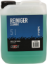 Afbeelding - https-www-ez-catalog-nl-Asset-602be4ad6b9c47ebbff4be0ee149e9da-ImageFullSize-1516092-2-jpg